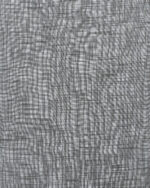 Lush Linen Sheer Curtains- Platinum - Image 3