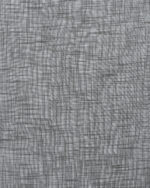 Lush Linen Sheer Curtains- Platinum - Image 3