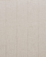 Mercer Striped Sheer Curtains- Sand - Image 3