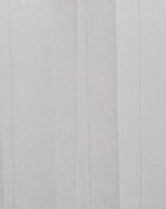 Mercer Striped Sheer Curtains - Snow - Image 2