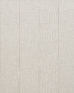 Mercer Striped Sheer Curtains- Taupe - Image 3