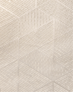 Shine o Fabric - Moonstone Roman Shades - Image 2