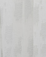 Oasis Slub Textured Sheer Curtains- Rice Paper - Image 2