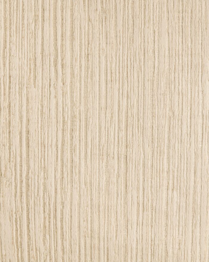 Almond - Butterscotch Textured Roman Shades - Image 2