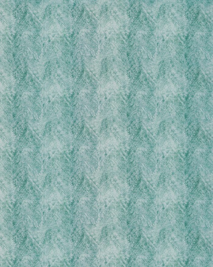 Celeste-Aqua-Regular-image-scaled-1.jpg Celeste - Aqua Color Roman Shades - Image 3