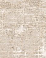 Colorado - Flax Custom Roman Shades - Image 3