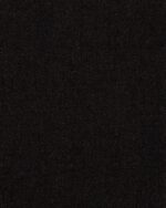 Colonial - Black Beauty Roman Shades - Image 3