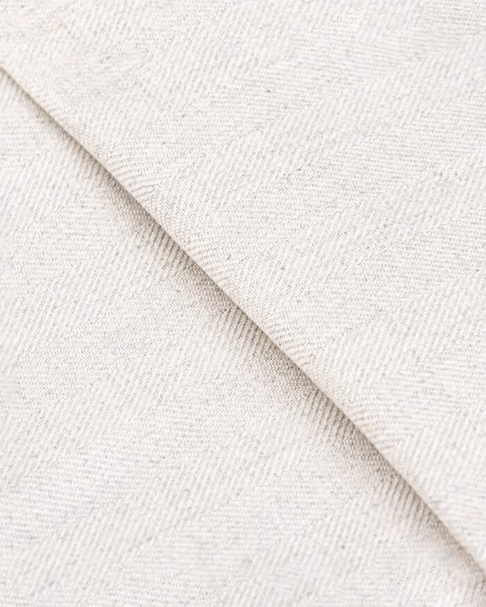 Colonial - Feather Roman Shades - Image 2