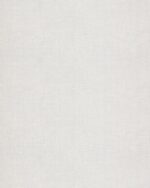 Colonial - Feather Roman Shades - Image 3