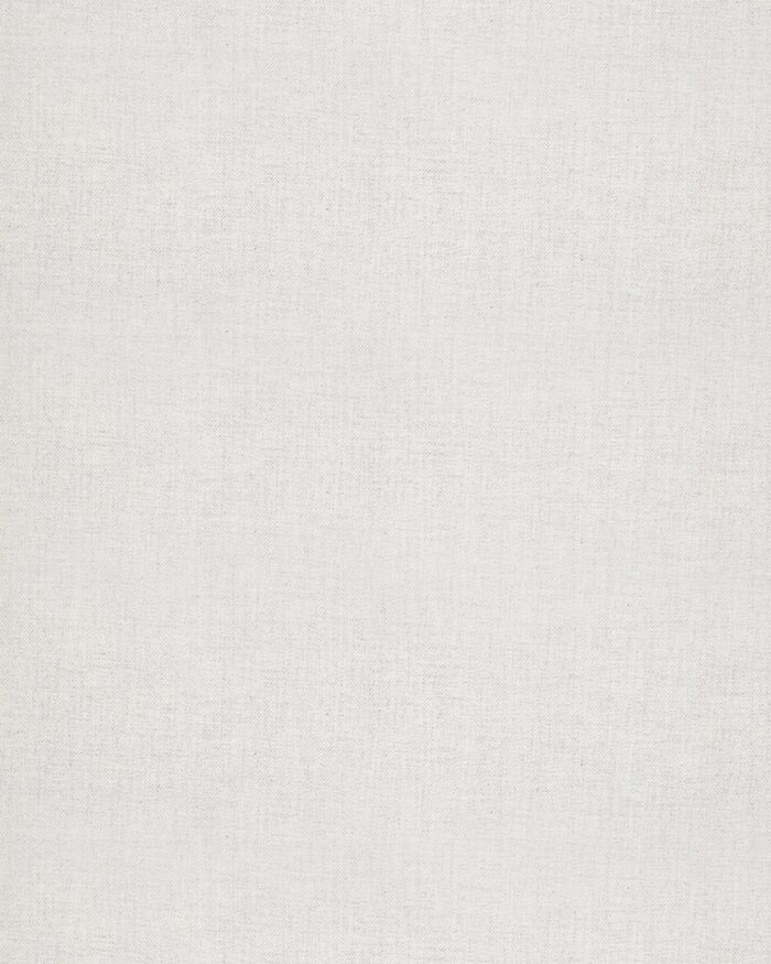 Colonial - Feather Roman Shades - Image 3