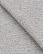 Colonial - Pebble Roman Shades - Image 2
