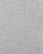 Colonial - Pebble Roman Shades - Image 3