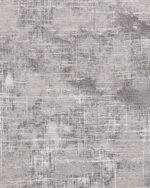 Colorado - Crystal Color Roman Shades - Image 3