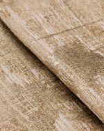 Colorado - Haystack Custom Roman Shades - Image 2