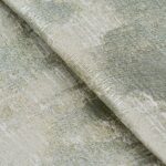 Colorado - Herb Green Roman Shades