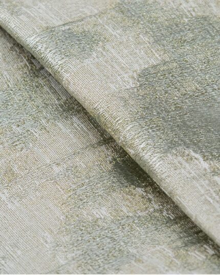 Colorado - Herb Green Roman Shades