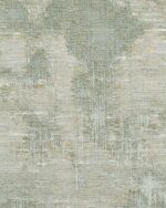 Colorado - Herb Green Roman Shades - Image 3