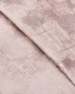 Colorado - Huckleberry Custom Roman Shades - Image 2