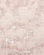 Colorado - Huckleberry Custom Roman Shades - Image 3
