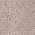 Cotton Bella - Blush Color Roman Shades - Image 3