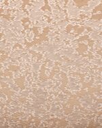 Cotton Bella - Brown Color Roman Shades - Image 3