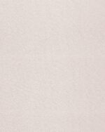 Cotton Bella - Cream Color Roman Shades - Image 3