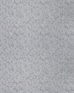Cotton Bella - Smoke Color Roman Shades - Image 2