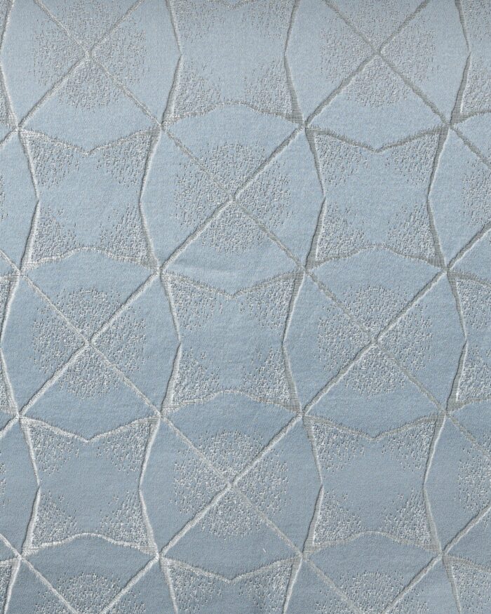 Curtains-Ambrosia-Blue-Bell-Regular-image-scaled-1.jpg Curtains Ambrosia - Blue Bell Ripple Fold Drapes - Image 3