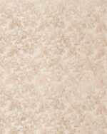 Drizzle - Camel Color Roman Shades - Image 3