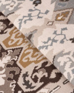 Ester - Earth Roman Shades