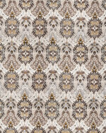 Ester - Earth Roman Shades - Image 3