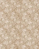 Florist - Butterscotch Custom Curtains - Image 3
