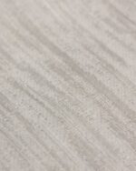 Henley - White Roman Shades - Image 3