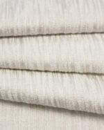Henley - White Roman Shades
