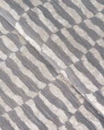 Landscape - Silver Roman Shades - Image 2