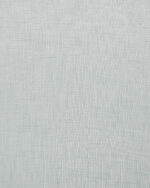 Lush Linen Sheer Curtains- Blue/Gray - Image 3