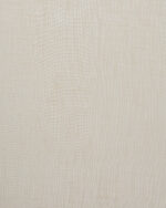 Lush Linen Sheer Curtains- Champagne - Image 3