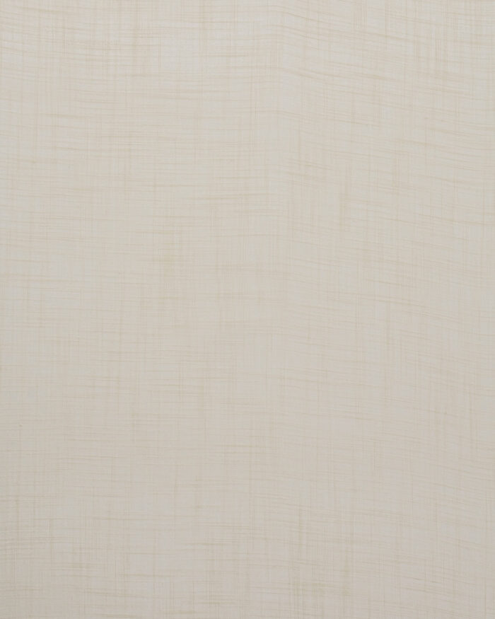 Lush Linen Sheer Curtains- Champagne - Image 3