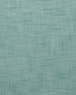 Lush Linen Sheer Curtains - Ocean - Image 2
