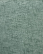 Lush Linen Sheer Curtains- Seafoam - Image 3
