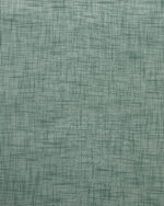 Lush Linen Sheer Curtains- Seafoam - Image 3