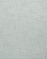 Lush Linen Sheer Curtains - Sky - Image 3