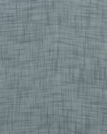Lush Linen Sheer Curtains- Stone - Image 3