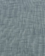 Lush Linen Sheer Curtains- Stone - Image 3
