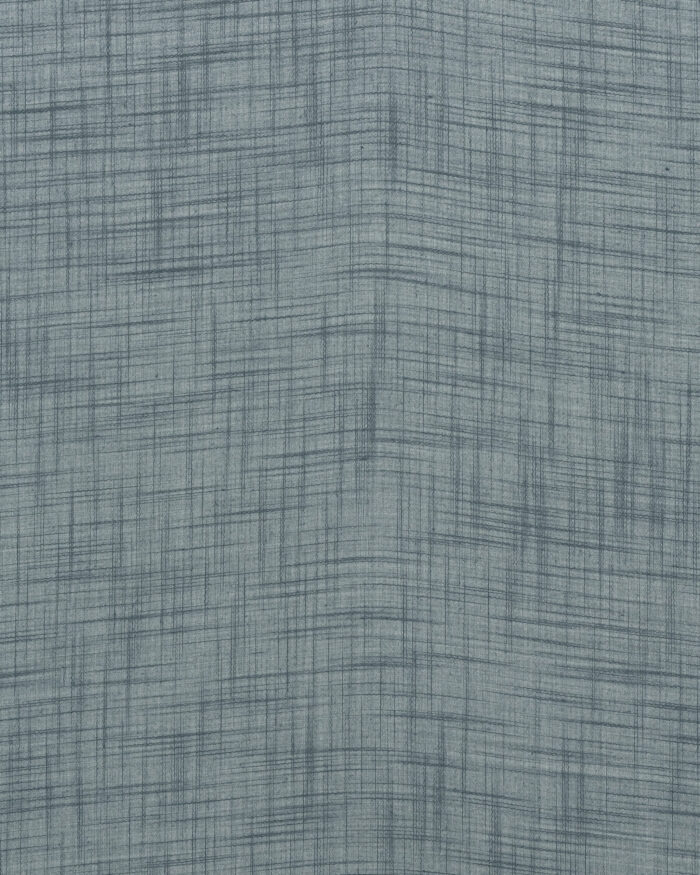 Lush Linen Sheer Curtains- Stone - Image 3