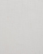 Lush Linen Sheer Curtains - White - Image 3
