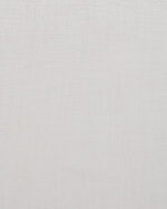 Lush Linen Sheer Curtains - White - Image 3