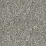 Meadow- Antique Roman Shades - Image 3