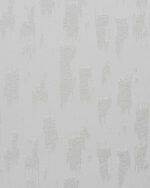 Oasis Slub Textured Sheer Curtains- Rice Paper - Image 3