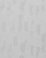 Oasis Slub Textured Sheer Curtains- Rice Paper - Image 3